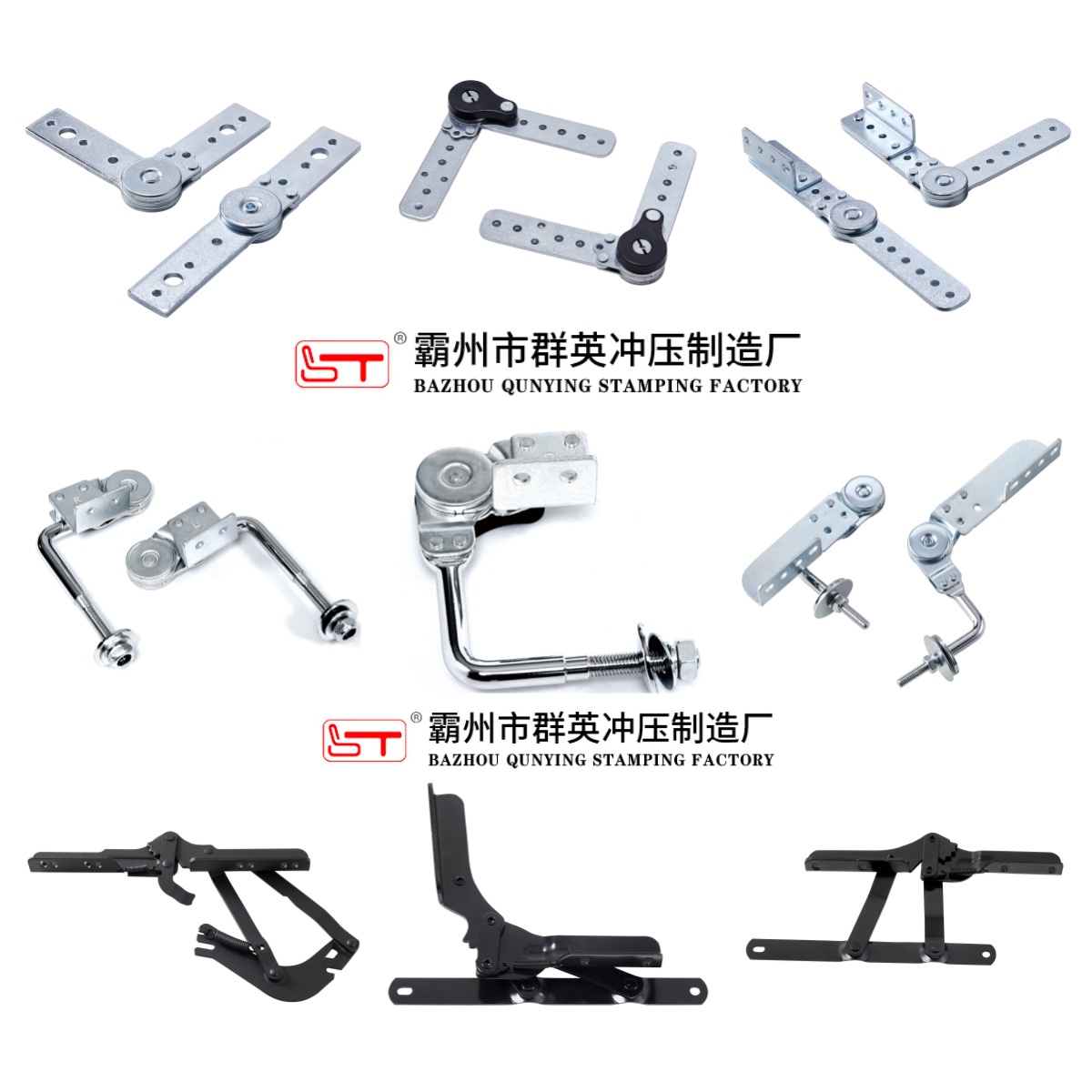 昭通市定制折叠沙发床架家具结构件 - 排名
